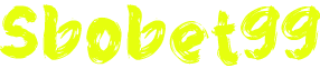 Sbobet99